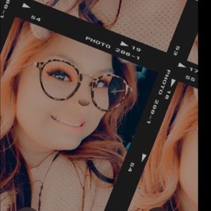 Meet your Posher, Soyla